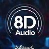 jb_8d_audio