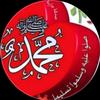 muhammad.asif3954