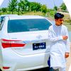 badshah302304