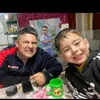 claudio.alarcon08