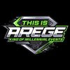pemuda_arege
