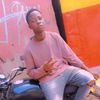 rizkan.juma