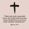 ada_7esus