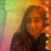 15bellaleon