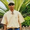 kyawlwin482