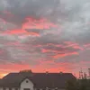 mxlena_2607