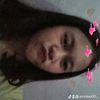 gilzz676
