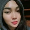 Riska Ariani