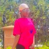 mensah.elizabeth0