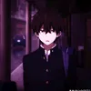 _anhnhoem_th