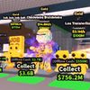 trut_trades