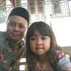 kang.wiwin2