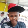 rizkyal_banjari