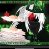 mafioso_debt52