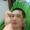 xun.thnh780