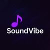 SoundVibe