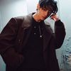 maruujin_1220