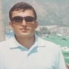 hakan.iyar