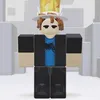 gamelagvl0