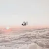 s_elidrissi451
