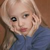 chaexwe_.._