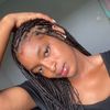 Aïcha sow