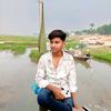 shakibalhasan7053