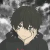 l__hdda_4
