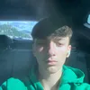 nicolo.minoliti