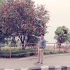 hitkajigurung28