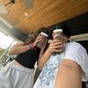 secretsaucywingstopp