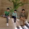 masood.qureshi37