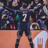ftblmbappe9