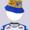 rugbygod13