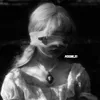 ﮼ژەهر🖤 /𝙿𝙾𝙸𝚂𝙽༛