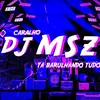 dj.msz