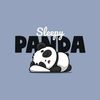 sleepy_pandy