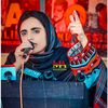 mahrangbaloch332