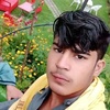 shakir.hussain0089