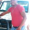 user66938023627936