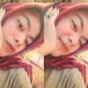 wulanyogi32