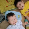 thuanlinh12346789