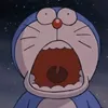 hau.huynh.gia