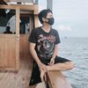 Ammad