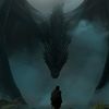 dark_knight0681