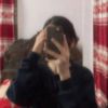 samu_bbz21