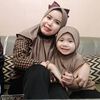 sugarr529