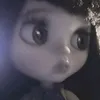 imaliteralangel