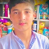 shayan.khan3116