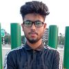 sujon.sheikh479